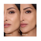 Charlotte Tilbury Airbrush Flawless Finish 2 Medium