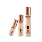 Charlotte Tilbury Airbrush Flawless Setting Spray