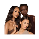 Charlotte Tilbury Airbrush Flawless Foundation 6 Neutral