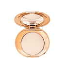 Charlotte Tilbury Airbrush Flawless Finish 1 Fair Travel