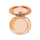 Charlotte Tilbury Magic Vanish Fair