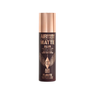 Charlotte Tilbury Airbrush Flawless Setting Spray Matte