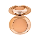 Charlotte Tilbury Airbrush Flawless Finish 3 Tan Travel