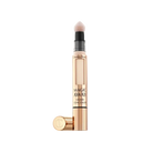 Charlotte Tilbury Magic Away 3 Fair
