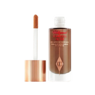 Charlotte Tilbury Hollywood Flawless Filter 8 Deep