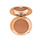 Charlotte Tilbury Airbrush Flawless Finish 4 Deep Travel