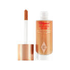 Charlotte Tilbury Hollywood Flawless Filter 5.5 Tan