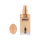 Charlotte Tilbury Airbrush Flawless Foundation 5 Neutral