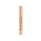 Charlotte Tilbury Magic Away 7.5 Medium