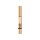 Charlotte Tilbury Magic Away 4 Fair