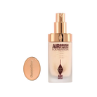 Charlotte Tilbury Airbrush Flawless Foundation 2 Neutral