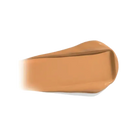 Charlotte Tilbury Airbrush Flawless Foundation 10 Neutral