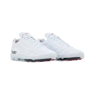 Virgil Abloh Archive x Nike Cryoshot Zoom M9 'USA'