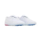 Jacquemus X Nike Cryoshot Tiempo R10 'France'