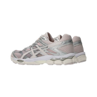 Asics Gel-Cumulus 16 Pink Cloud