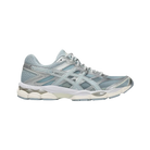 Asics Gel-Cumulus 16 Storm Cloud