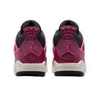 Air Jordan 4 Retro GS 'She's A Star'