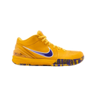 Nike Zoom Kobe 4 Protro 'Draft Day Pack - Lakers'