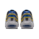 Nike Air Max Joga Bonito R9 'Metallic Silver Varsity Maize'