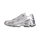 Sp5der X Adidas F50 Formotion 'Silver Metallic'