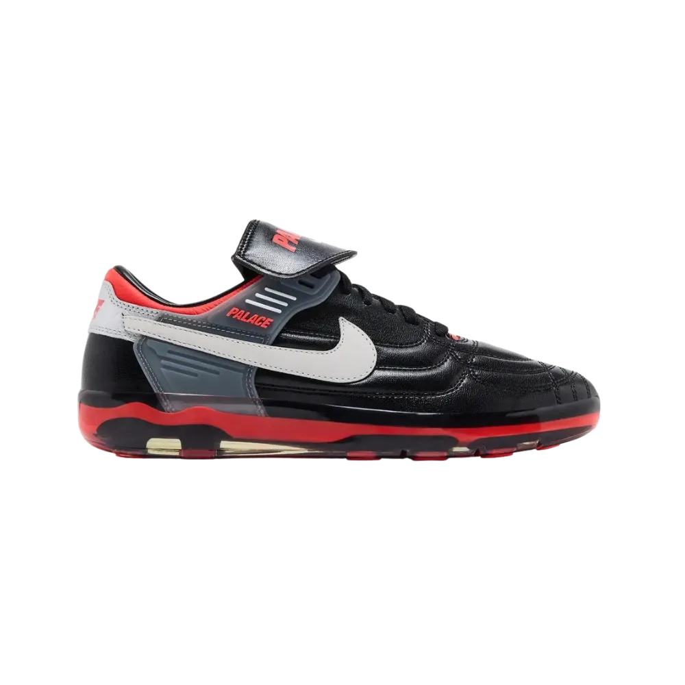 Palace x Nike Cryoshot Air Speed M 'England'