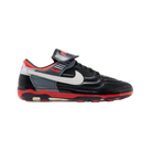 Palace x Nike Cryoshot Air Speed M 'England'