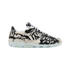 Slawn x Nike Cryoshot Striker 1976 'Nigeria'