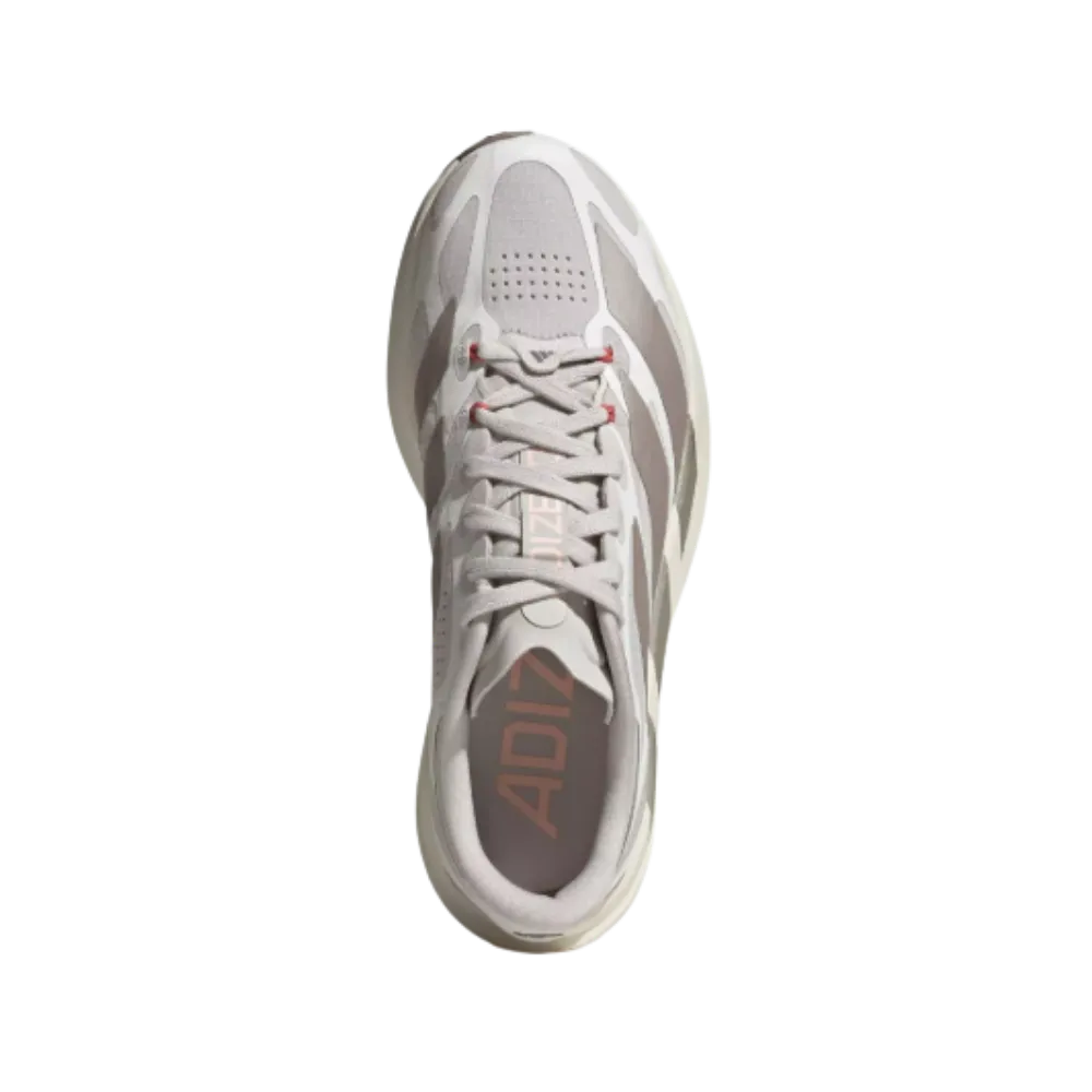 Adidas Adizero Evo SL Exo Haze Coral