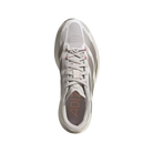 Adidas Adizero Evo SL Exo Haze Coral