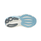 Saucony Paramount Max Cinder