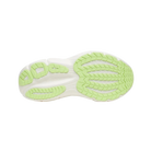 Saucony Paramount Max White