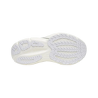 Saucony Paramount Max Sage