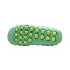 Nike Mind 001 'Cucumber Calm'