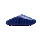 Nike Mind 001 'Old Royal'