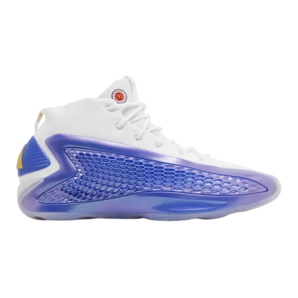 Adidas Ae 1 Mcdonald'S All American