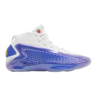 Adidas Ae 1 Mcdonald'S All American