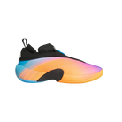 Adidas D.O.N. Issue #7 'All-Star'