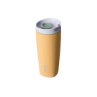 Owala Smoothsip-Slider 20oz "Beachfront"