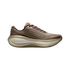 Nike Vomero Plus QS 'Off Noir Pecan Phantom'