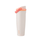 Owala Freesip-Sway 40oz "Sparkling Sherbet"