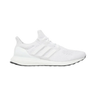 Adidas UltraBoost 1.0 'Triple White 2023'