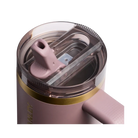 Stanley Quencher ProTour Flip Straw Tumbler (14OZ) Cashmere