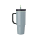 Owala Tumbler 40oz "Lost Valley"