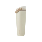 Owala Freesip-Sway 40oz "Lightly Toasted"