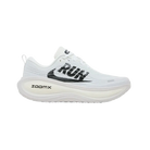 Nike Vomero Plus 'Run Pack'