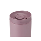 Owala Smoothsip-Slider 20oz "Spring Revival"