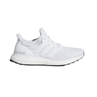 Adidas UltraBoost 1.0 'Black Toe'