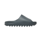 Yeezy Slides 'Slate Grey'