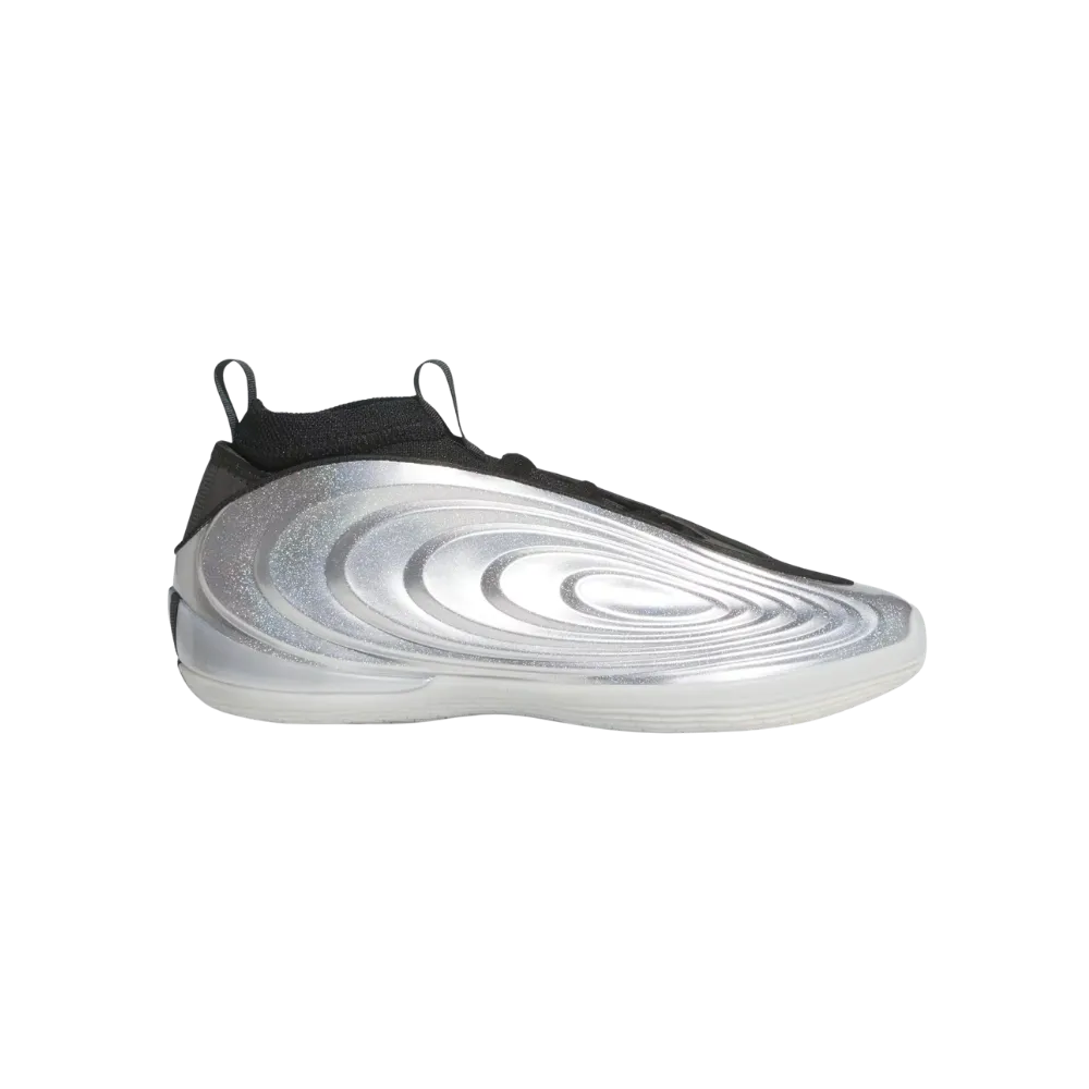 Adidas Harden Vol. 10 'All Star'