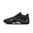 Nike Ja 4 Dark Mode